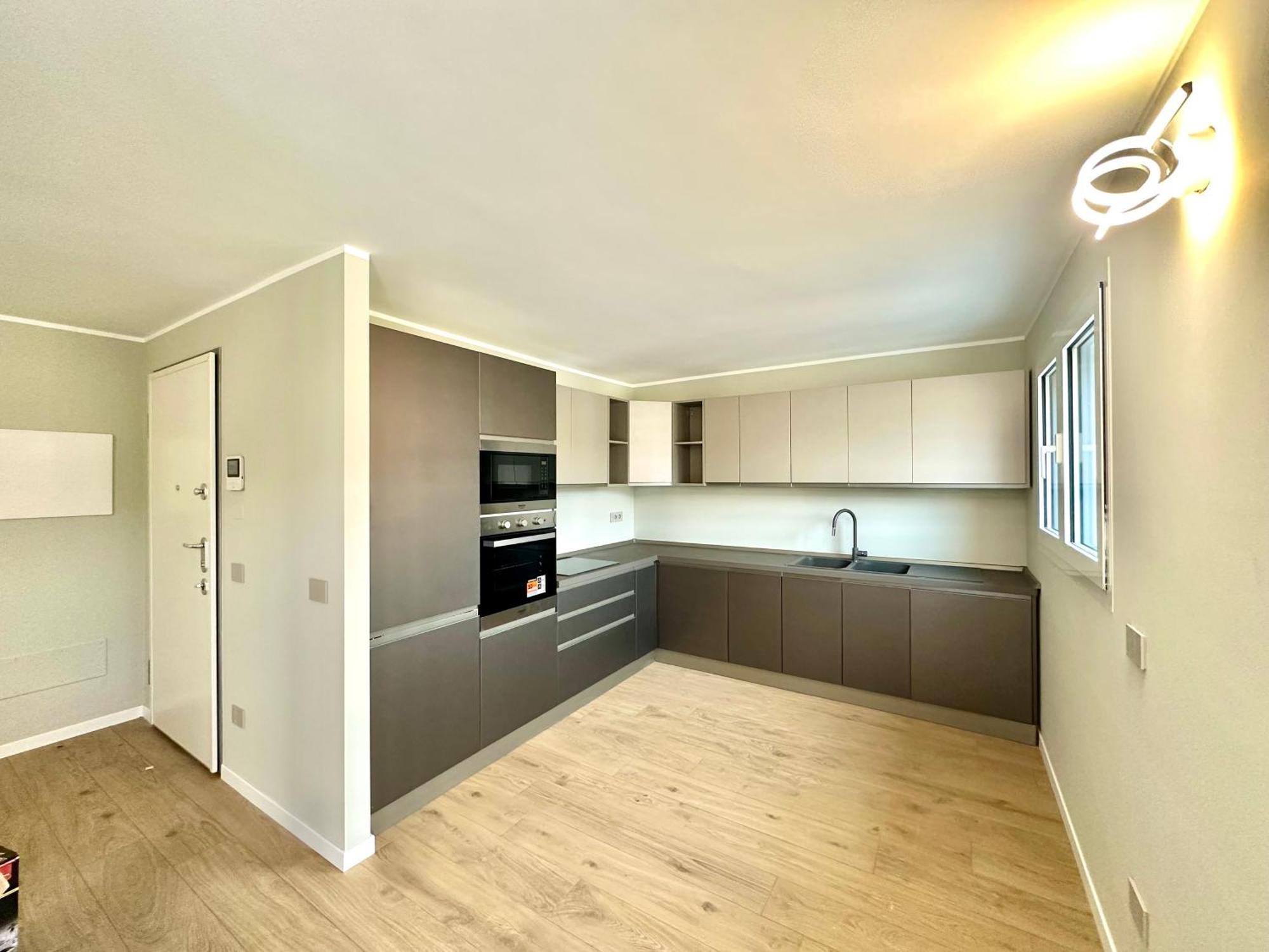 Be-C0 Sempione Luxury Apt มิลาน ภายนอก รูปภาพ
