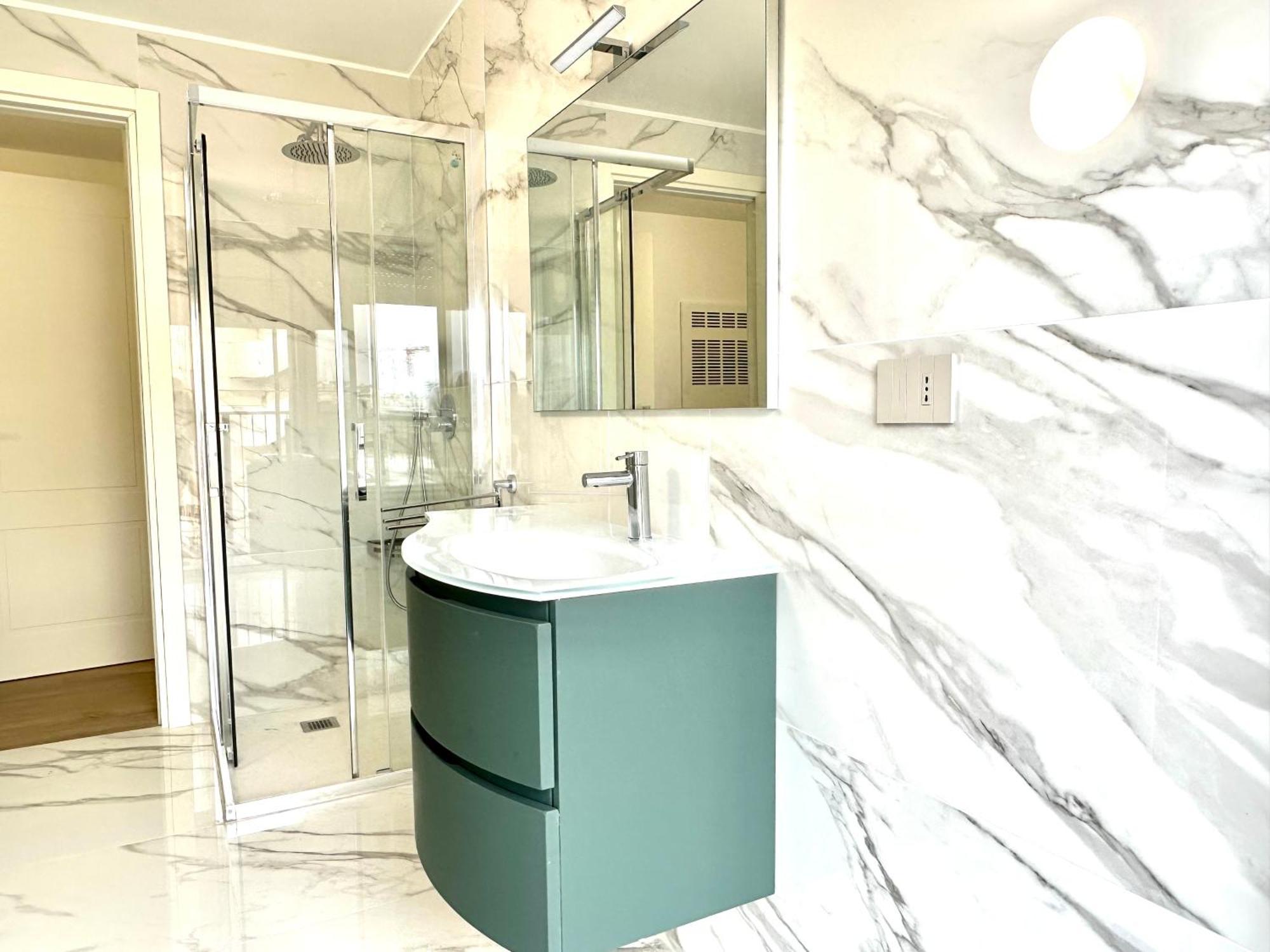 Be-C0 Sempione Luxury Apt มิลาน ภายนอก รูปภาพ